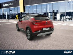 Annonce 474167564/VO007285 picto5