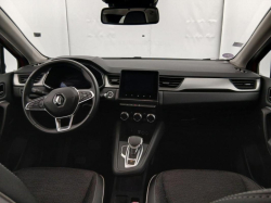 Annonce 474167564/VO007285 picto6