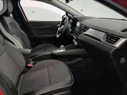 Annonce 474167564/VO007285 picto7