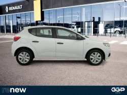 Annonce 474167567/VO007286 picto3