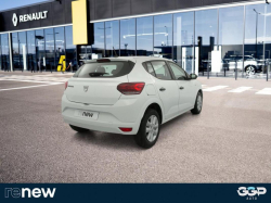 Annonce 474167567/VO007286 picto4