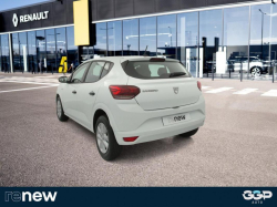 Annonce 474167567/VO007286 picto5