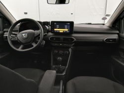 Annonce 474167567/VO007286 picto6