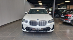 Annonce 474168152/7993 picto2