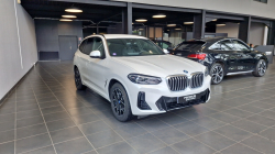 Annonce 474168152/7993 picto3