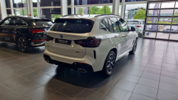 Annonce 474168152/7993 picto4