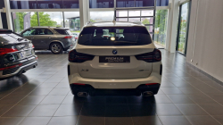 Annonce 474168152/7993 picto5