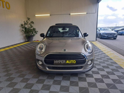 Annonce 474168590/69728 picto2