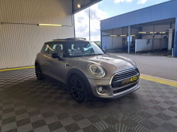 Annonce 474168590/69728 picto3