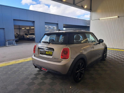 Annonce 474168590/69728 picto4