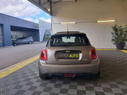 Annonce 474168590/69728 picto5