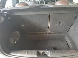 Annonce 474168590/69728 picto6