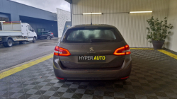 Annonce 474168902/69551 picto4