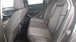 Annonce 474168902/69551 picto7