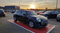 Annonce 474168977/26695 picto3