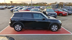 Annonce 474168977/26695 picto4