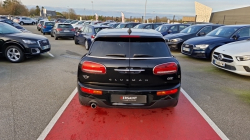 Annonce 474168977/26695 picto6