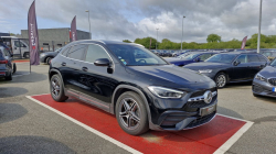 Annonce 474169214/27301 picto3