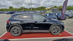 Annonce 474169214/27301 picto4