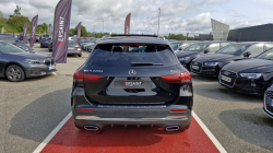 Annonce 474169214/27301 picto6