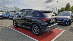 Annonce 474169214/27301 picto7