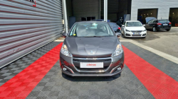 Annonce 474170798/40584 picto2