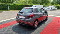 Annonce 474170798/40584 picto4