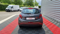 Annonce 474170798/40584 picto5