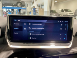 Annonce 474177992/XEu3V35dUCsFl2PpVTTQ picto2