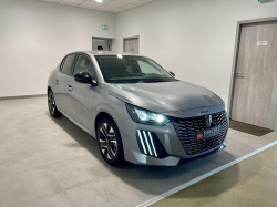 Annonce 474177992/XEu3V35dUCsFl2PpVTTQ picto3