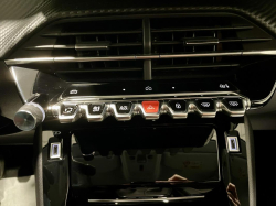 Annonce 474177992/XEu3V35dUCsFl2PpVTTQ picto4