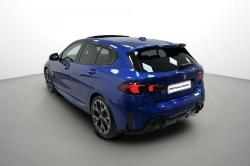 Annonce 474180824/1951951 picto3