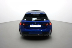 Annonce 474180824/1951951 picto4