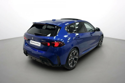 Annonce 474180824/1951951 picto5