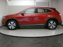 Annonce 474188999/S1V151892I744173 picto2