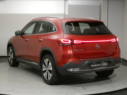 Annonce 474188999/S1V151892I744173 picto3