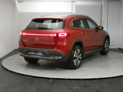 Annonce 474188999/S1V151892I744173 picto5