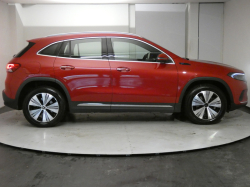 Annonce 474188999/S1V151892I744173 picto6