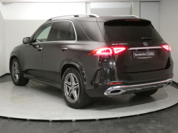 Annonce 474189050/S1V159537I744173 picto3