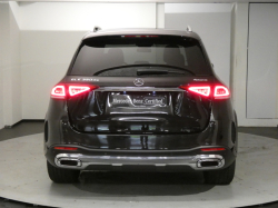 Annonce 474189050/S1V159537I744173 picto4