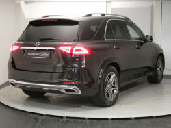 Annonce 474189050/S1V159537I744173 picto5