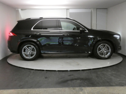 Annonce 474189050/S1V159537I744173 picto6