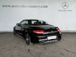 Annonce 474189335/S2V150116I744175 picto3