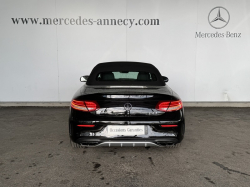 Annonce 474189335/S2V150116I744175 picto4