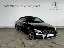 Annonce 474189335/S2V150116I744175 picto7