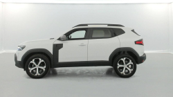 Annonce 474214499/2971x232077 picto2