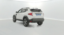 Annonce 474214499/2971x232077 picto3