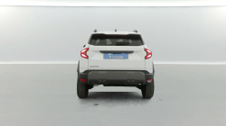 Annonce 474214499/2971x232077 picto4