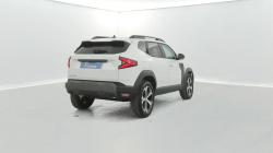 Annonce 474214499/2971x232077 picto5