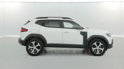 Annonce 474214499/2971x232077 picto6